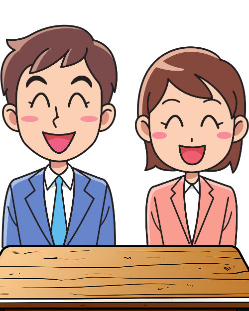 pengurus ADHD Indonesia Kota Banjar Baru