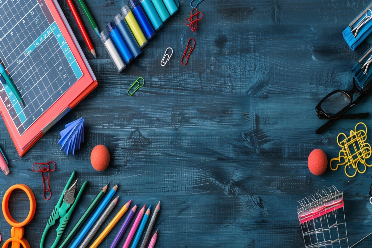 Resource Centre ADHD Indonesia Kota Banjar Baru